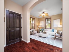 49 Canal, Irvine CA 92620