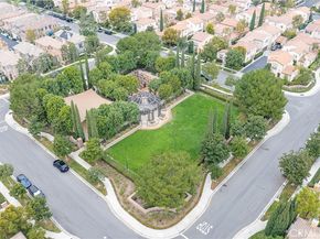 49 Canal, Irvine CA 92620