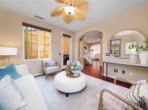 49 Canal, Irvine CA 92620