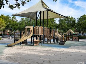 49 Canal, Irvine CA 92620