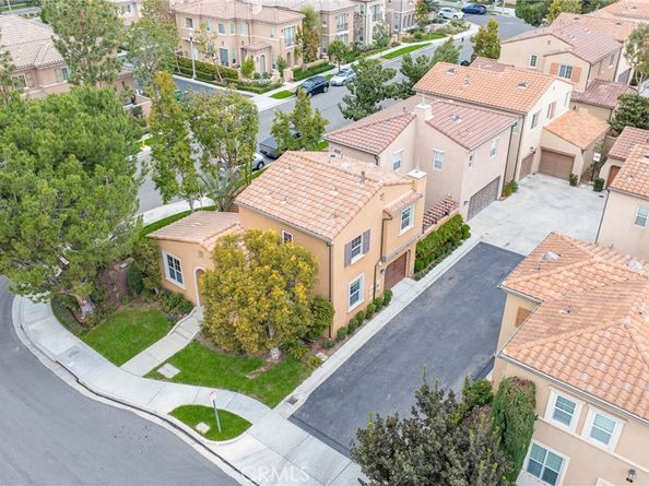 49 Canal, Irvine CA 92620