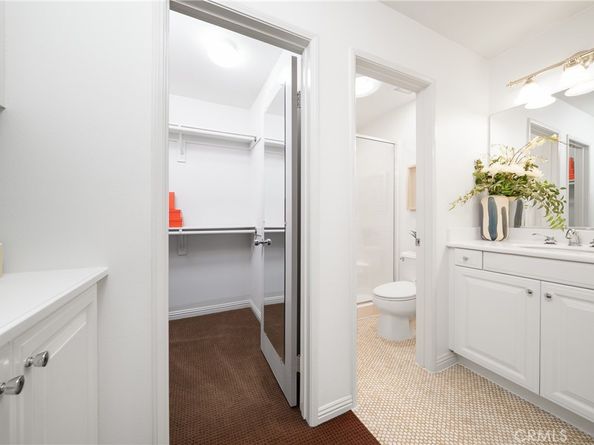 49 Canal, Irvine CA 92620