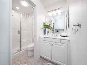 49 Canal, Irvine CA 92620