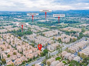 49 Canal, Irvine CA 92620