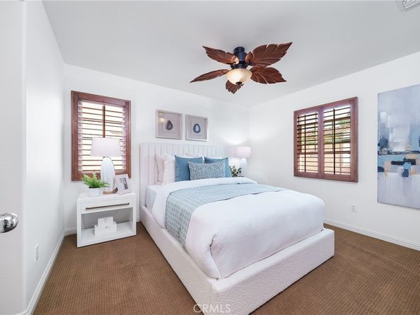 49 Canal, Irvine CA 92620