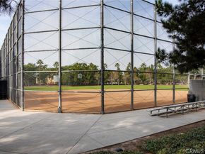 49 Canal, Irvine CA 92620