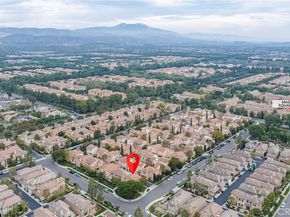 49 Canal, Irvine CA 92620