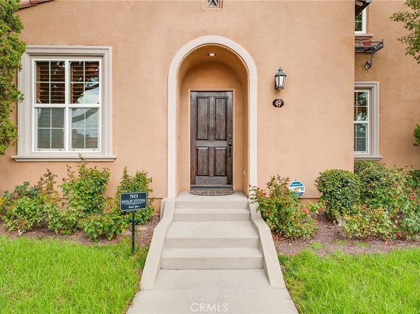 49 Canal, Irvine CA 92620