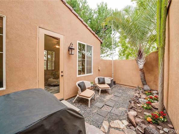 49 Canal, Irvine CA 92620