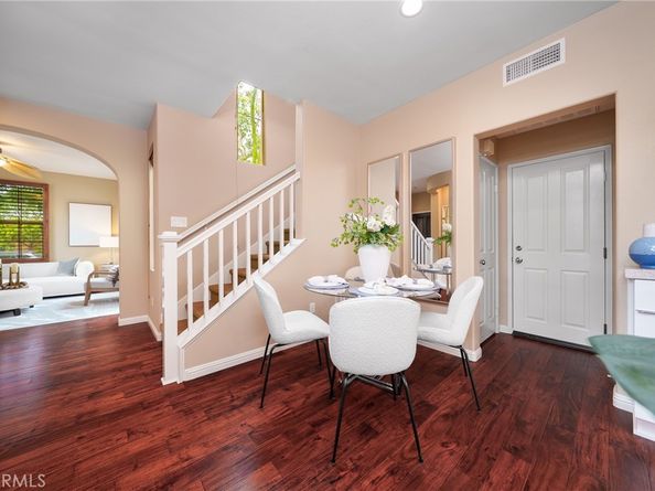 49 Canal, Irvine CA 92620