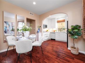 49 Canal, Irvine CA 92620