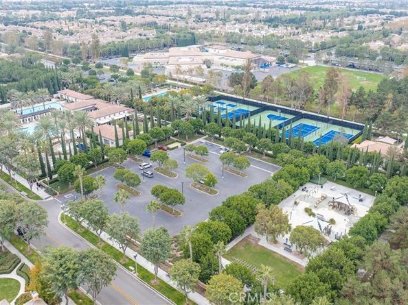 49 Canal, Irvine CA 92620