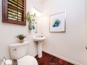 49 Canal, Irvine CA 92620