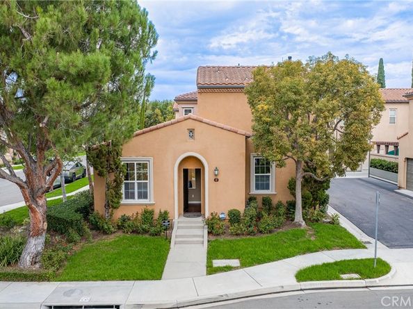 49 Canal, Irvine CA 92620