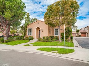 49 Canal, Irvine CA 92620