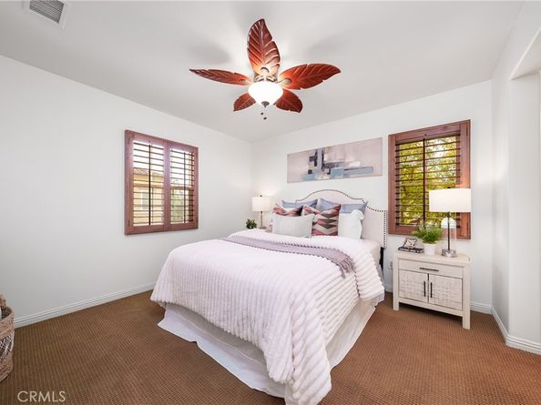 49 Canal, Irvine CA 92620