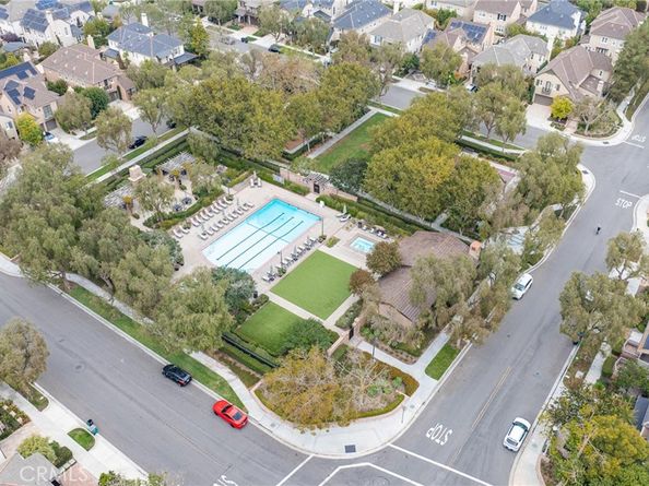 49 Canal, Irvine CA 92620