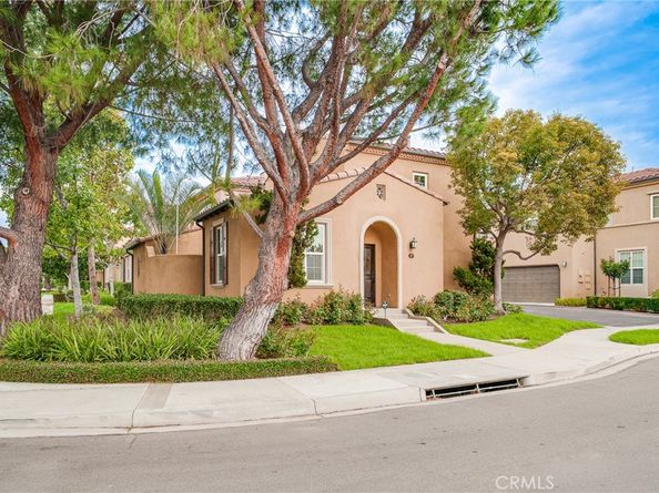49 Canal, Irvine CA 92620