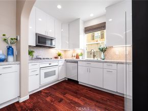 49 Canal, Irvine CA 92620