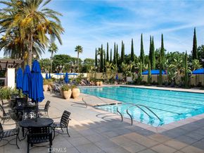 49 Canal, Irvine CA 92620