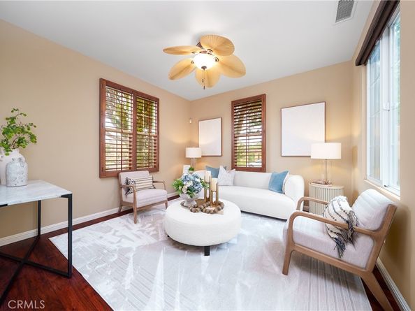 49 Canal, Irvine CA 92620