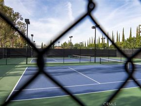 49 Canal, Irvine CA 92620