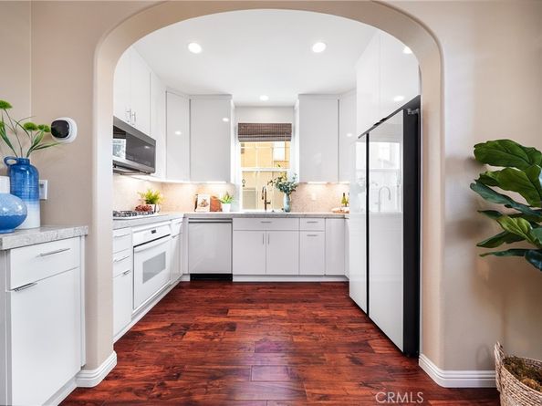 49 Canal, Irvine CA 92620