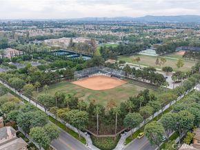 49 Canal, Irvine CA 92620