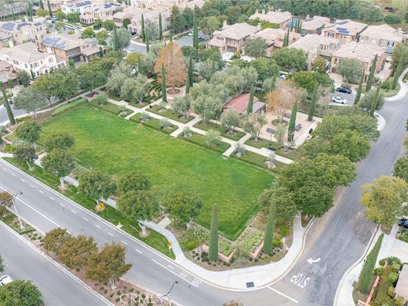 49 Canal, Irvine CA 92620