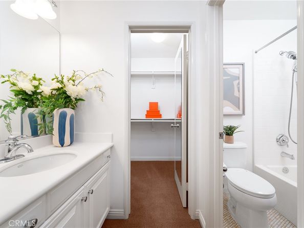 49 Canal, Irvine CA 92620