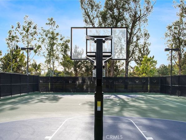 49 Canal, Irvine CA 92620