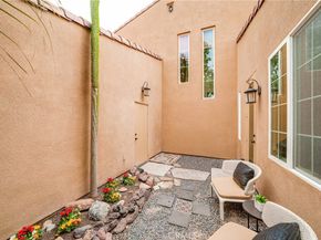 49 Canal, Irvine CA 92620