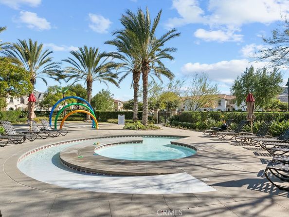 8 Platal, Rancho Mission Viejo CA 92694