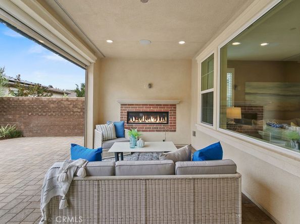 8 Platal, Rancho Mission Viejo CA 92694