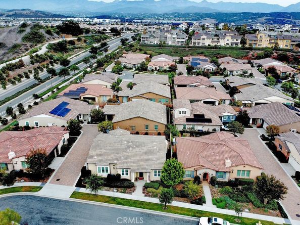 8 Platal, Rancho Mission Viejo CA 92694