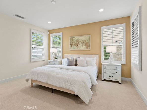 8 Platal, Rancho Mission Viejo CA 92694