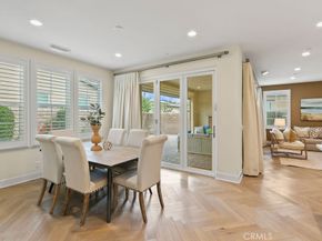 8 Platal, Rancho Mission Viejo CA 92694