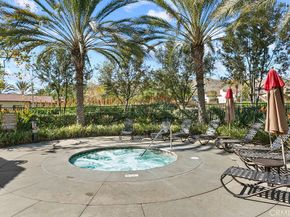 8 Platal, Rancho Mission Viejo CA 92694