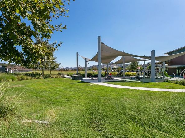 8 Platal, Rancho Mission Viejo CA 92694