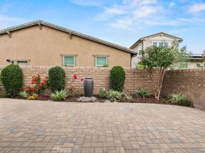 8 Platal, Rancho Mission Viejo CA 92694