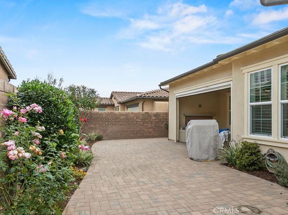 8 Platal, Rancho Mission Viejo CA 92694