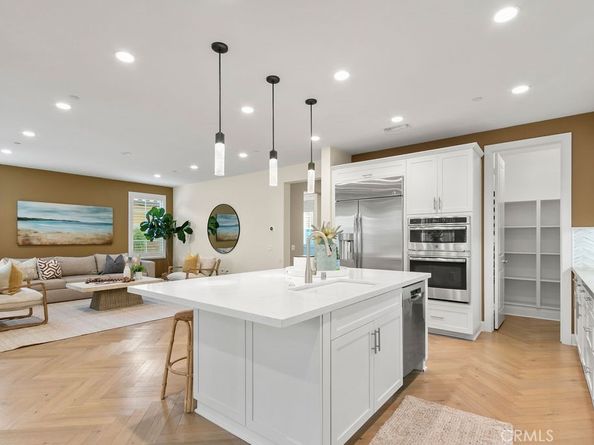 8 Platal, Rancho Mission Viejo CA 92694