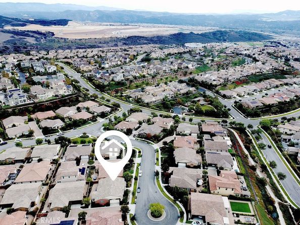 8 Platal, Rancho Mission Viejo CA 92694