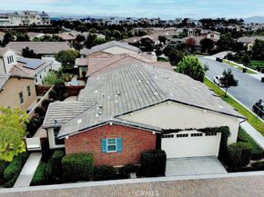 8 Platal, Rancho Mission Viejo CA 92694