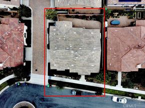 8 Platal, Rancho Mission Viejo CA 92694