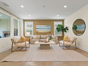 8 Platal, Rancho Mission Viejo CA 92694