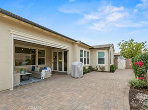 8 Platal, Rancho Mission Viejo CA 92694