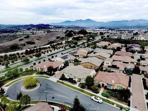 8 Platal, Rancho Mission Viejo CA 92694