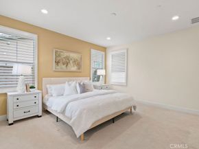 8 Platal, Rancho Mission Viejo CA 92694