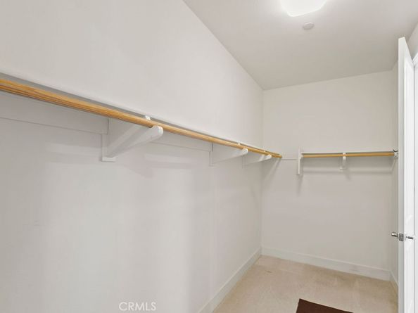 8 Platal, Rancho Mission Viejo CA 92694